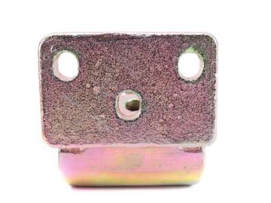 Фото 3 - Двері Solgy 306022