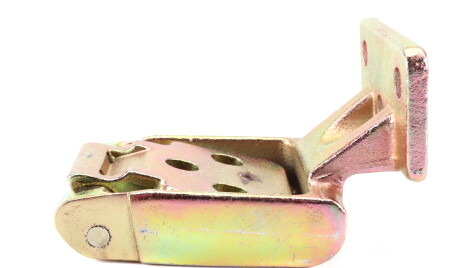 Фото 2 - Дверь Solgy 306023