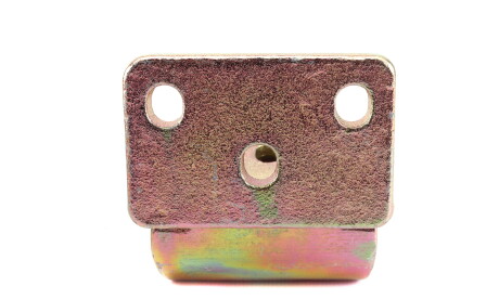 Фото 3 - Дверь Solgy 306023