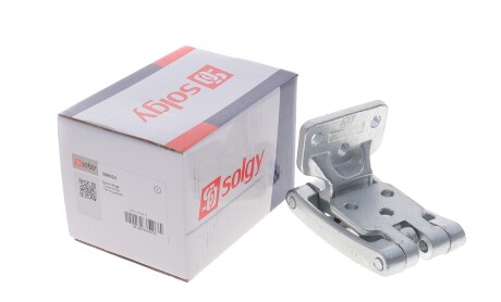 Фото 2 - Дверь Solgy 306024