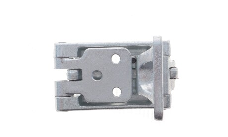 Фото 3 - Дверь Solgy 306024