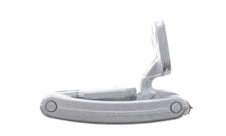 Фото 4 - Дверь Solgy 306024