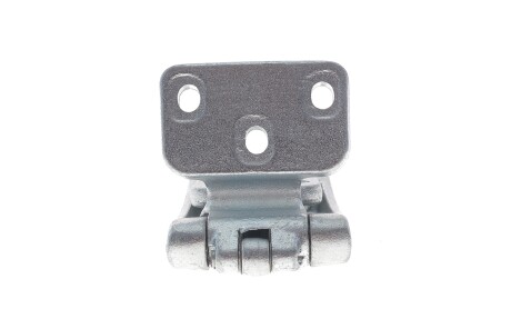 Фото 3 - Двері Solgy 306025