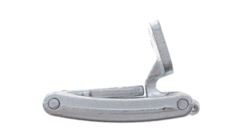 Фото 4 - Двері Solgy 306025