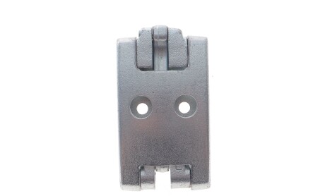 Фото 5 - Двері Solgy 306025