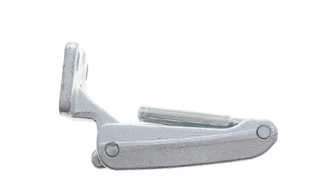 Фото 4 - Двері Solgy 306026