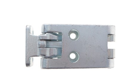 Фото 5 - Двері Solgy 306026