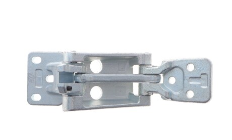 Фото 3 - Двері Solgy 306027