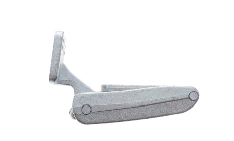 Фото 4 - Двері Solgy 306027