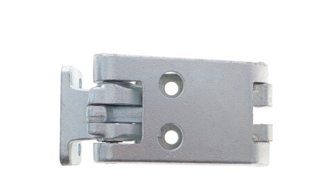 Фото 5 - Двері Solgy 306027