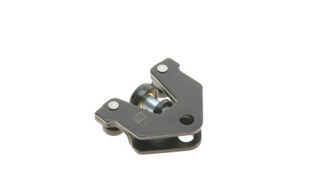 Фото 3 - Двері Solgy 306030