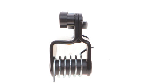 Фото 3 - Дверь Solgy 306031