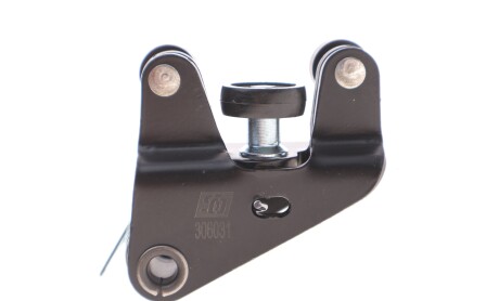 Фото 5 - Дверь Solgy 306031