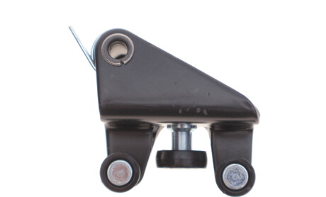 Фото 6 - Дверь Solgy 306031