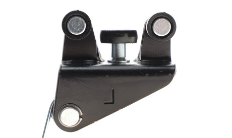 Фото 3 - Дверь Solgy 306032