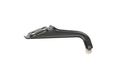 Фото 3 - Дверь Solgy 306033