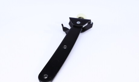 Фото 2 - Дверь Solgy 306034