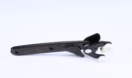 Фото 3 - Дверь Solgy 306034