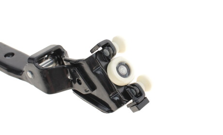 Фото 4 - Дверь Solgy 306037