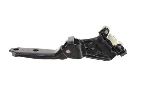 Фото 5 - Дверь Solgy 306037