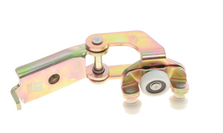 Фото 2 - Дверь Solgy 306038