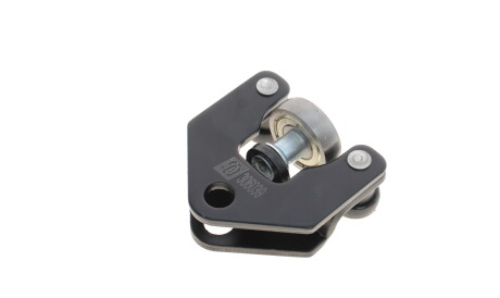 Фото 2 - Дверь Solgy 306039