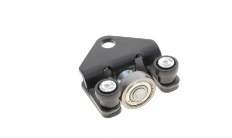 Фото 3 - Дверь Solgy 306039