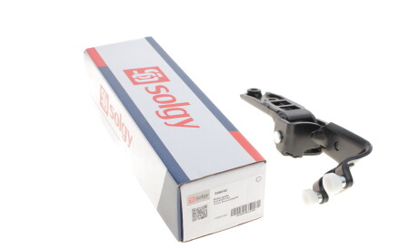 Фото 3 - Дверь Solgy 306040