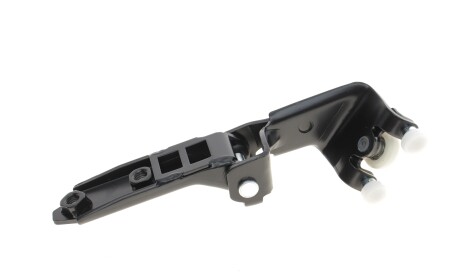 Фото 4 - Дверь Solgy 306040