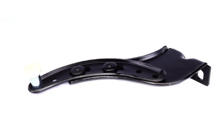 Фото 2 - Дверь Solgy 306044