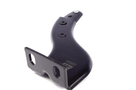 Фото 3 - Дверь Solgy 306044