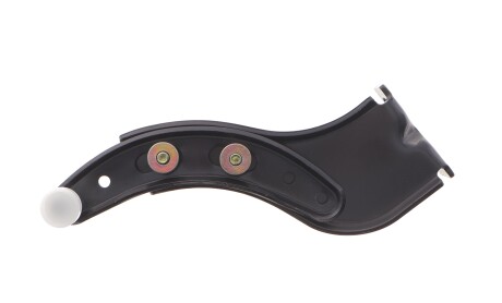 Фото 4 - Дверь Solgy 306044