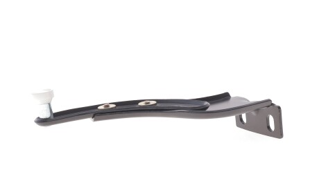 Фото 6 - Дверь Solgy 306044