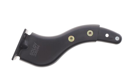 Фото 7 - Дверь Solgy 306044