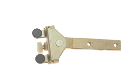 Фото 2 - Двері Solgy 306045