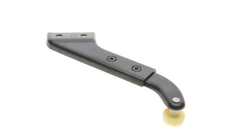 Фото 2 - Дверь Solgy 306047