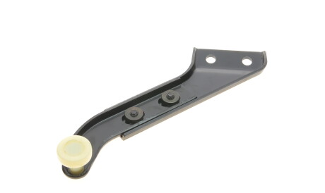 Фото 3 - Дверь Solgy 306047