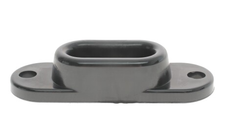 Фото 2 - Двері Solgy 306048