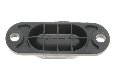 Фото 3 - Двері Solgy 306048