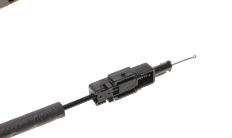 Фото 3 - Дверь Solgy 306050