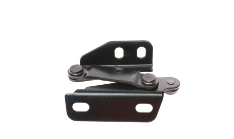 Фото 2 - Капот Solgy 306054