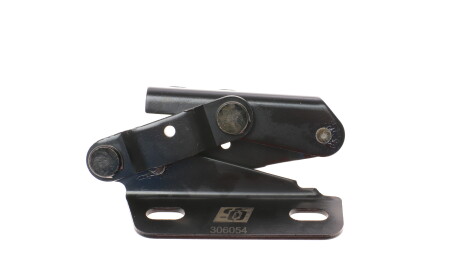 Фото 3 - Капот Solgy 306054