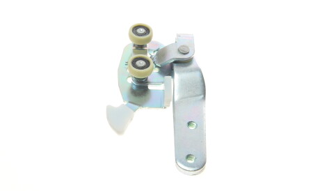 Фото 2 - Дверь Solgy 306056