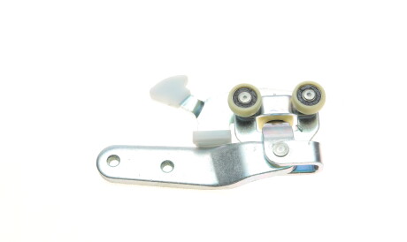 Фото 3 - Дверь Solgy 306056