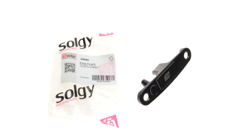 Фото 2 - Автозапчасть Solgy 306062