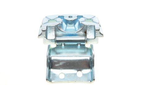 Фото 2 - Дверь Solgy 306072