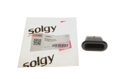 Фото 2 - Автозапчастина Solgy 306077