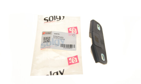 Фото 2 - Автозапчасть Solgy 306078