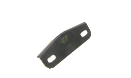 Направляющая двери (боковой/мама) Citroen Jumper/Fiat Ducato/Peugeot Boxer 14- - Solgy 306078