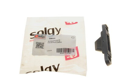 Фото 2 - Автозапчастина Solgy 306085